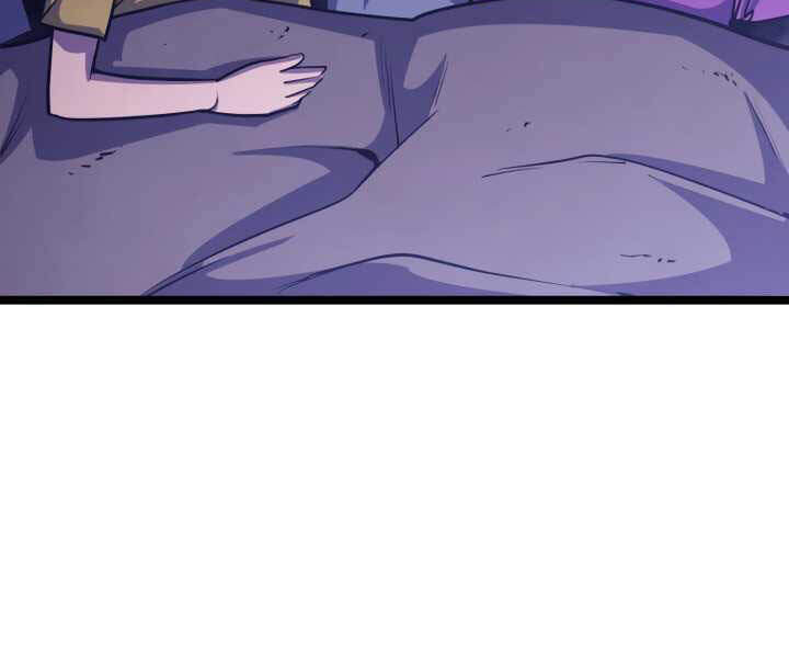 Tôi Trở Lại Thăng Cấp Một Mình - Chương 103 - Trang 8