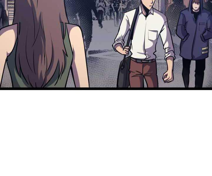 Tôi Trở Lại Thăng Cấp Một Mình - Chương 103 - Trang 73