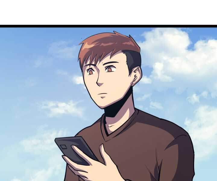 Tôi Trở Lại Thăng Cấp Một Mình - Chương 103 - Trang 74