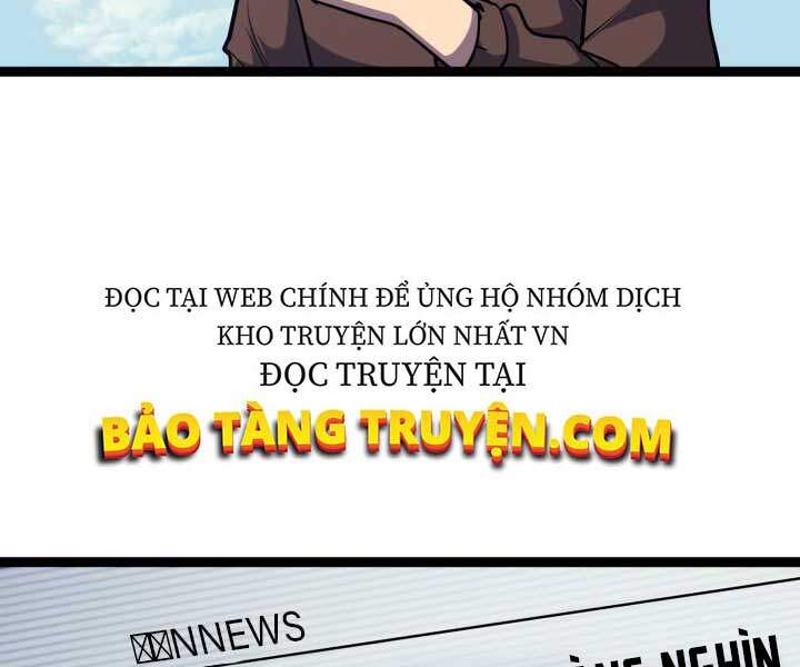 Tôi Trở Lại Thăng Cấp Một Mình - Chương 103 - Trang 75