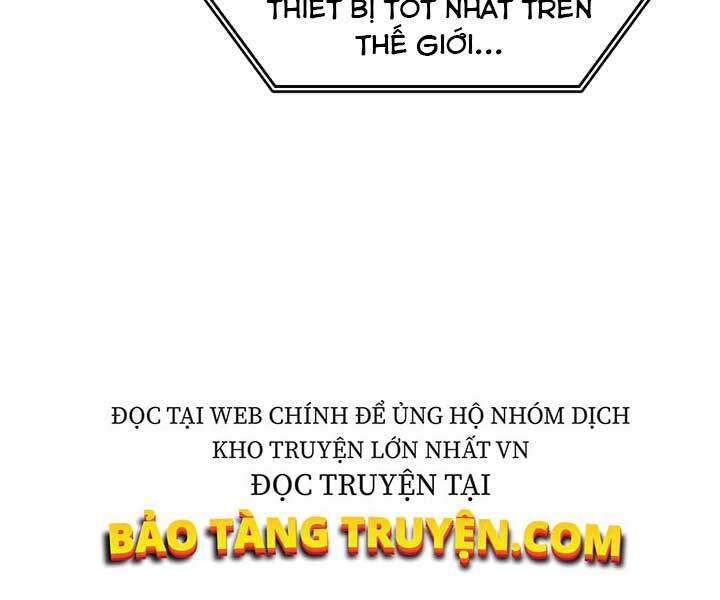 Tôi Trở Lại Thăng Cấp Một Mình - Chương 103 - Trang 82