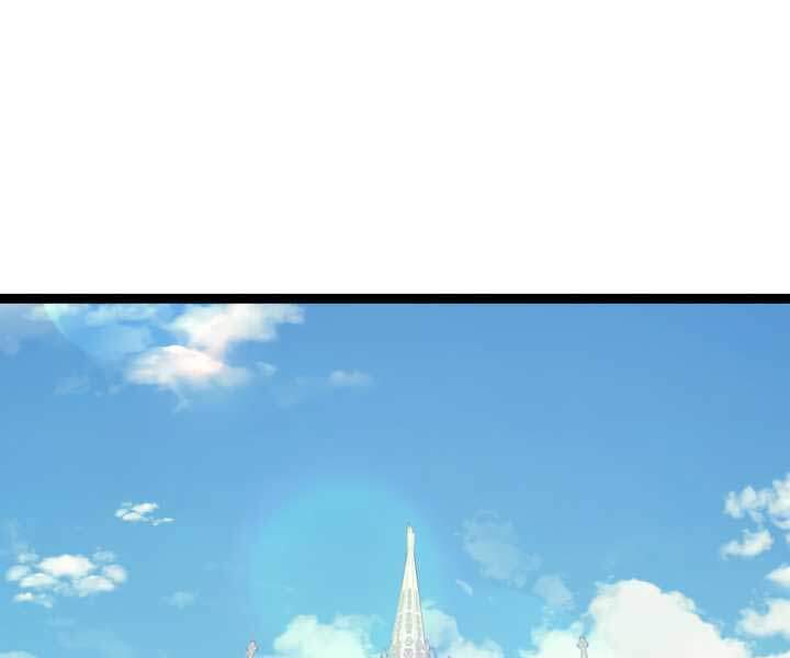 Tôi Trở Lại Thăng Cấp Một Mình - Chương 103 - Trang 84