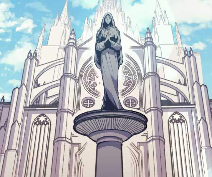 Tôi Trở Lại Thăng Cấp Một Mình - Chương 103 - Trang 85