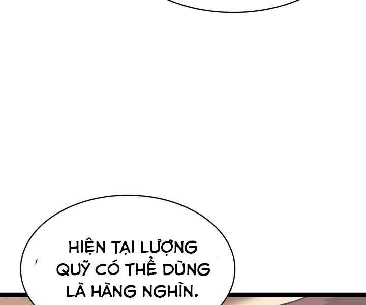 Tôi Trở Lại Thăng Cấp Một Mình - Chương 103 - Trang 89