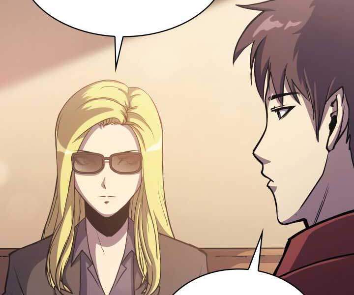 Tôi Trở Lại Thăng Cấp Một Mình - Chương 103 - Trang 90