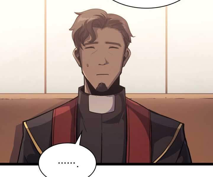 Tôi Trở Lại Thăng Cấp Một Mình - Chương 103 - Trang 93