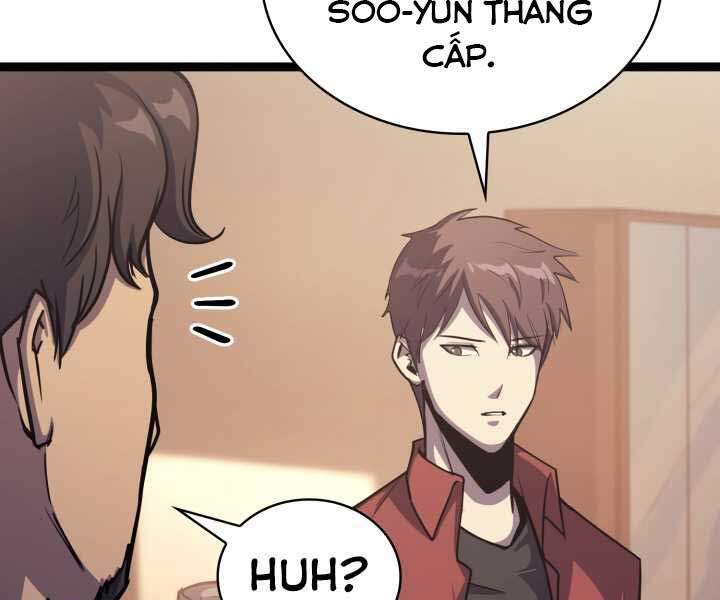 Tôi Trở Lại Thăng Cấp Một Mình - Chương 103 - Trang 95
