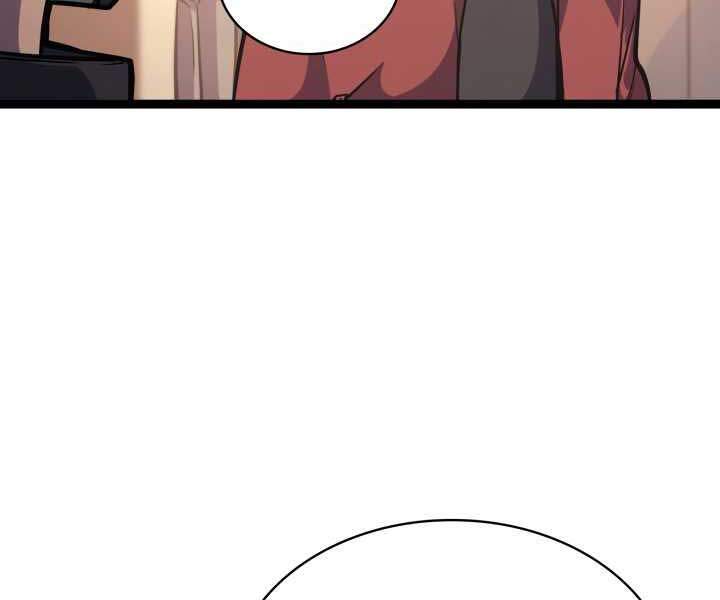 Tôi Trở Lại Thăng Cấp Một Mình - Chương 103 - Trang 96