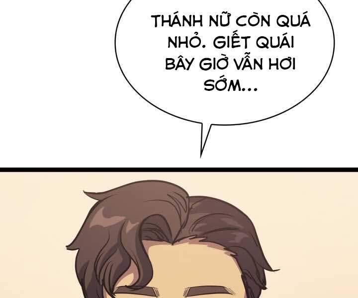 Tôi Trở Lại Thăng Cấp Một Mình - Chương 103 - Trang 97