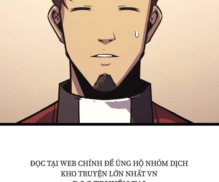 Tôi Trở Lại Thăng Cấp Một Mình - Chương 103 - Trang 98