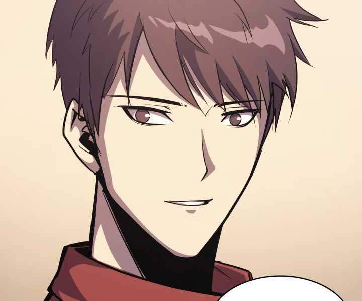 Tôi Trở Lại Thăng Cấp Một Mình - Chương 103 - Trang 100