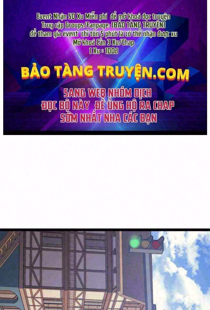 Tôi Trở Lại Thăng Cấp Một Mình - Chương 104 - Trang 1