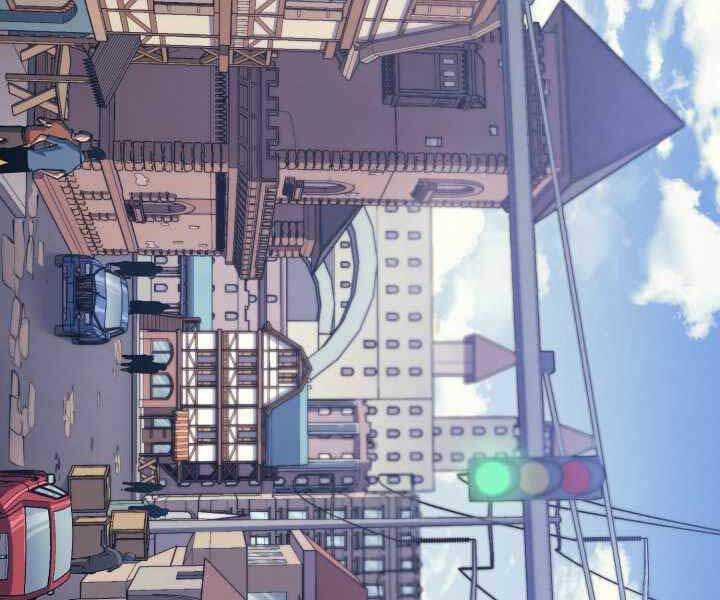 Tôi Trở Lại Thăng Cấp Một Mình - Chương 104 - Trang 2