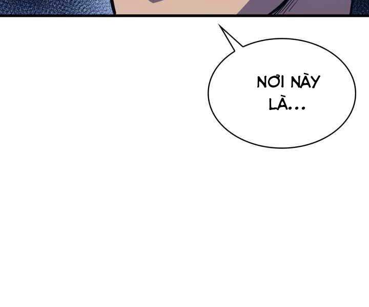 Tôi Trở Lại Thăng Cấp Một Mình - Chương 104 - Trang 101