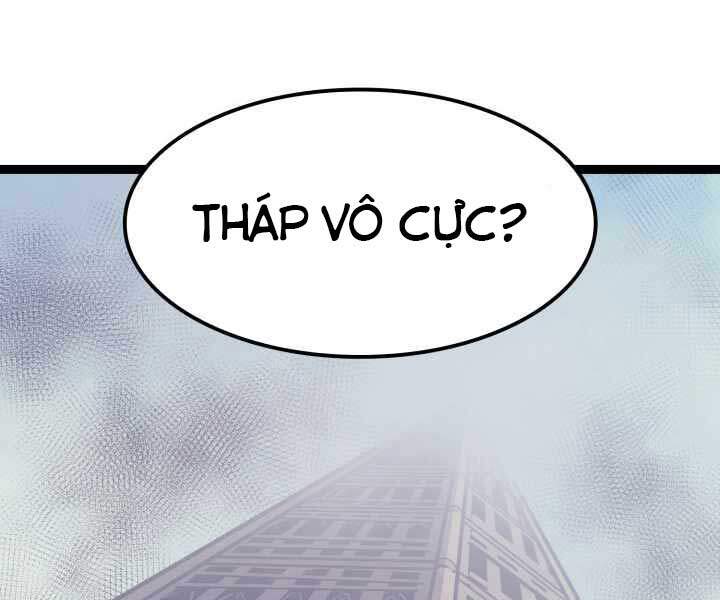 Tôi Trở Lại Thăng Cấp Một Mình - Chương 104 - Trang 102