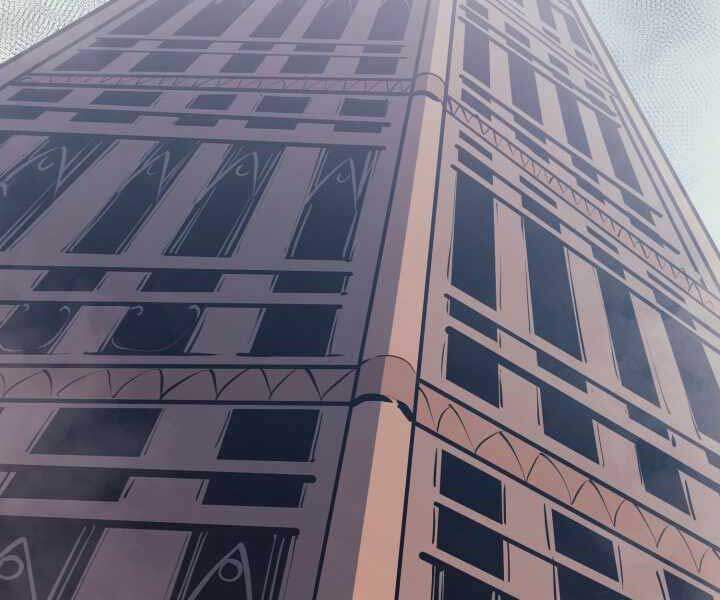 Tôi Trở Lại Thăng Cấp Một Mình - Chương 104 - Trang 103