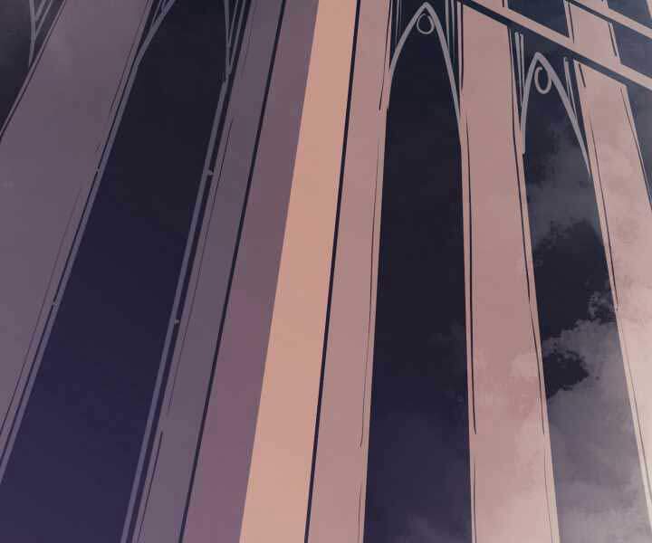 Tôi Trở Lại Thăng Cấp Một Mình - Chương 104 - Trang 104