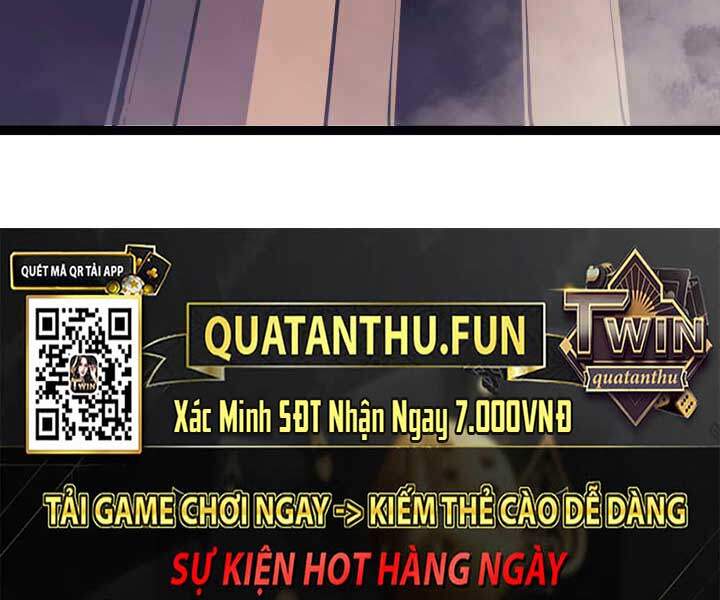 Tôi Trở Lại Thăng Cấp Một Mình - Chương 104 - Trang 105