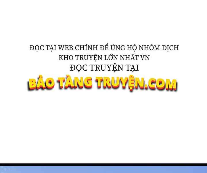 Tôi Trở Lại Thăng Cấp Một Mình - Chương 104 - Trang 107