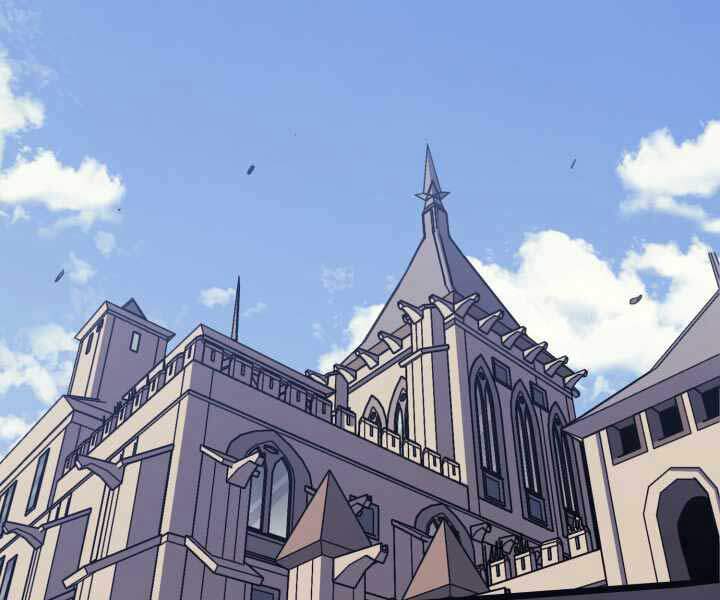 Tôi Trở Lại Thăng Cấp Một Mình - Chương 104 - Trang 108