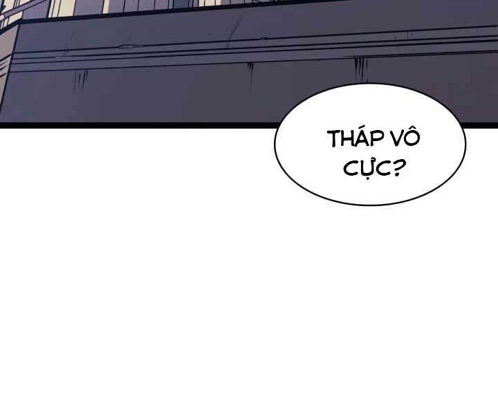 Tôi Trở Lại Thăng Cấp Một Mình - Chương 104 - Trang 109