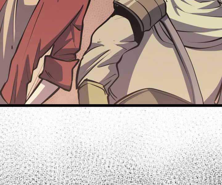 Tôi Trở Lại Thăng Cấp Một Mình - Chương 104 - Trang 113