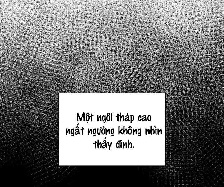 Tôi Trở Lại Thăng Cấp Một Mình - Chương 104 - Trang 114