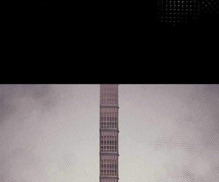 Tôi Trở Lại Thăng Cấp Một Mình - Chương 104 - Trang 115