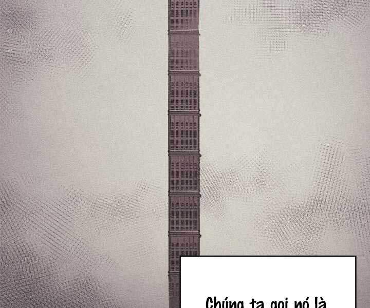 Tôi Trở Lại Thăng Cấp Một Mình - Chương 104 - Trang 116