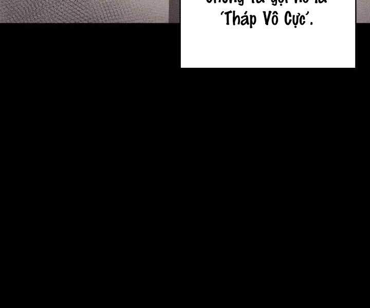 Tôi Trở Lại Thăng Cấp Một Mình - Chương 104 - Trang 117