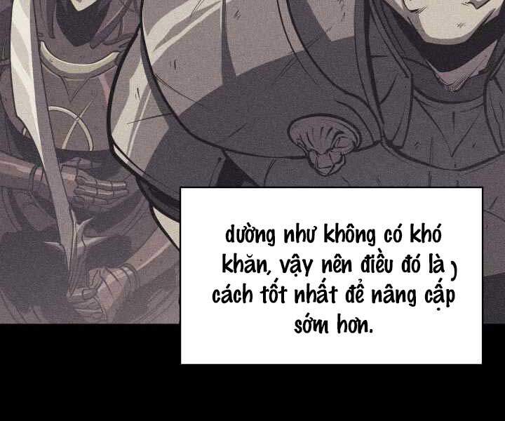Tôi Trở Lại Thăng Cấp Một Mình - Chương 104 - Trang 119