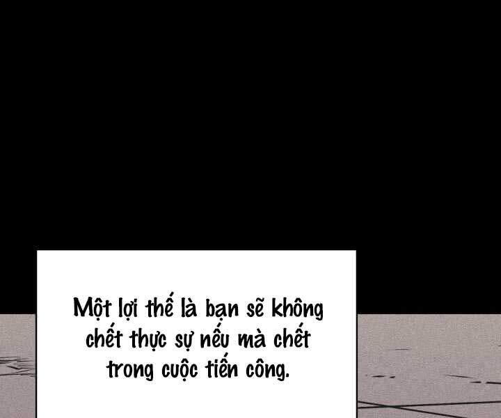 Tôi Trở Lại Thăng Cấp Một Mình - Chương 104 - Trang 120