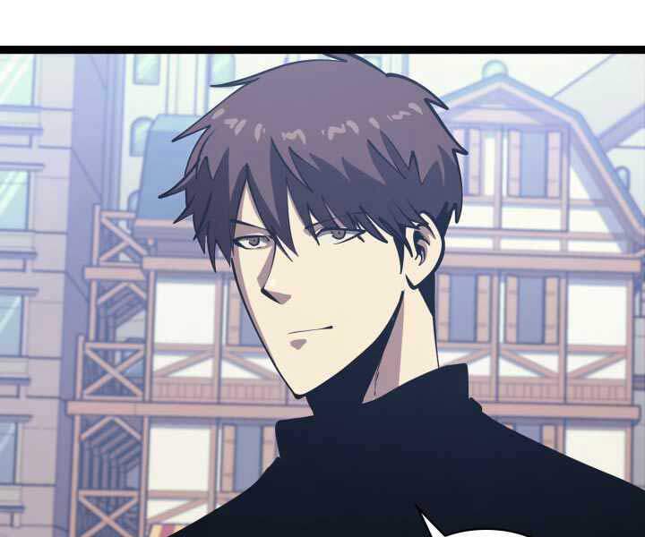 Tôi Trở Lại Thăng Cấp Một Mình - Chương 104 - Trang 13