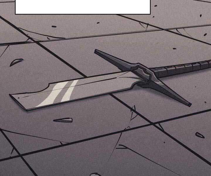 Tôi Trở Lại Thăng Cấp Một Mình - Chương 104 - Trang 121