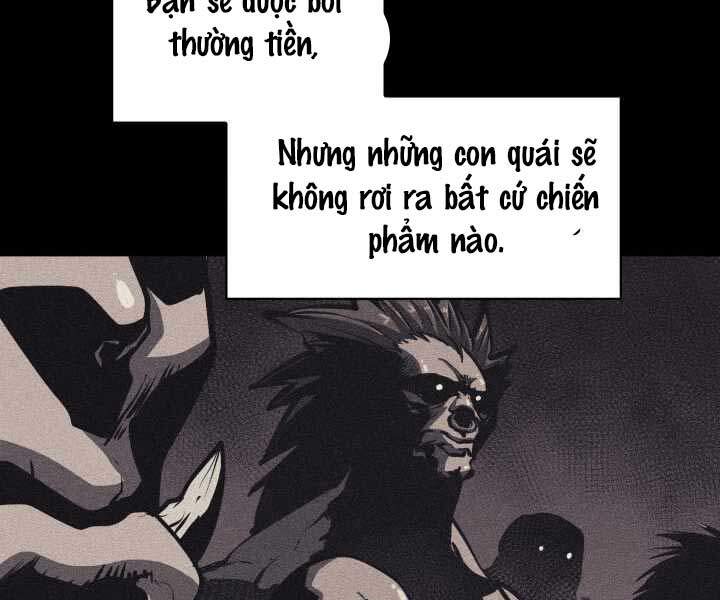 Tôi Trở Lại Thăng Cấp Một Mình - Chương 104 - Trang 124