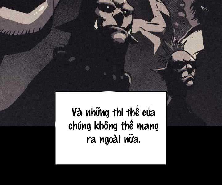 Tôi Trở Lại Thăng Cấp Một Mình - Chương 104 - Trang 125