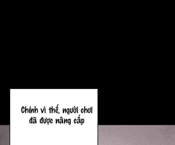 Tôi Trở Lại Thăng Cấp Một Mình - Chương 104 - Trang 126
