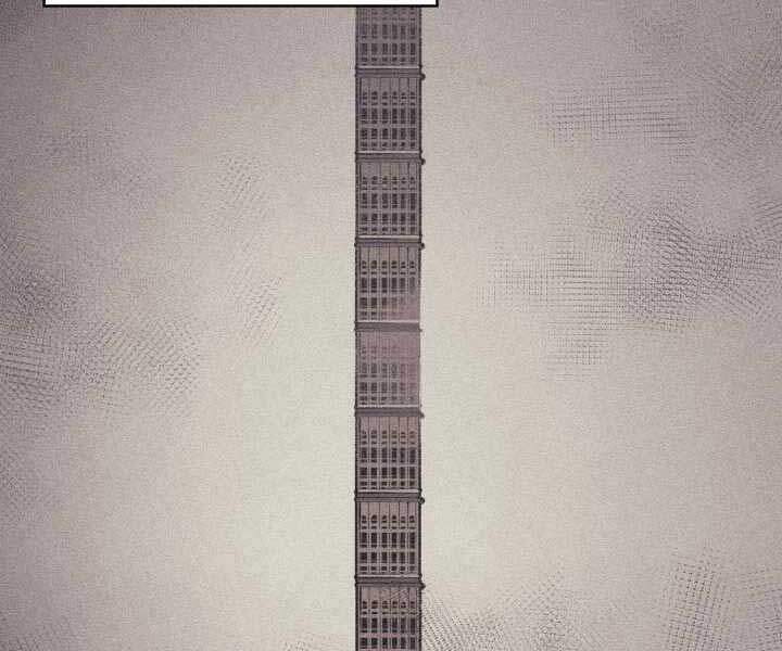 Tôi Trở Lại Thăng Cấp Một Mình - Chương 104 - Trang 127