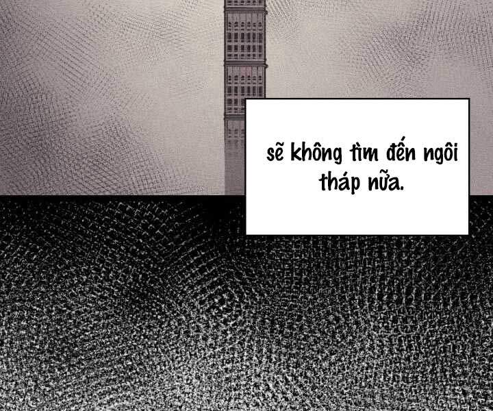 Tôi Trở Lại Thăng Cấp Một Mình - Chương 104 - Trang 128