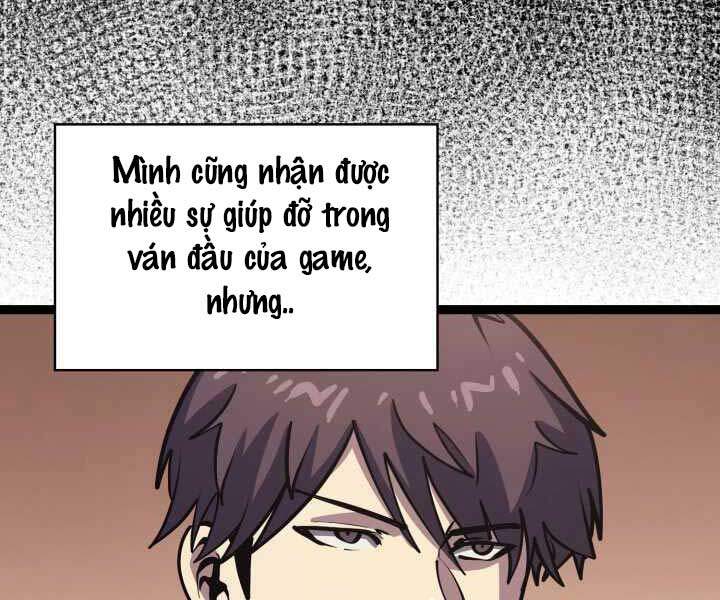 Tôi Trở Lại Thăng Cấp Một Mình - Chương 104 - Trang 129