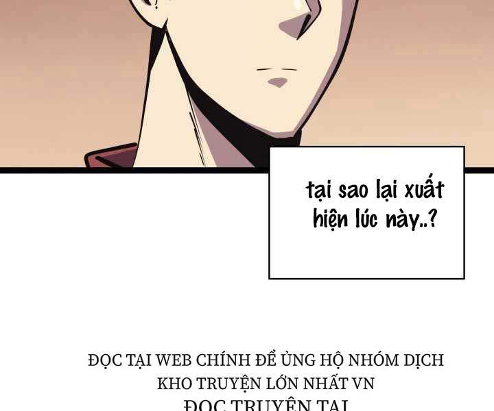 Tôi Trở Lại Thăng Cấp Một Mình - Chương 104 - Trang 130
