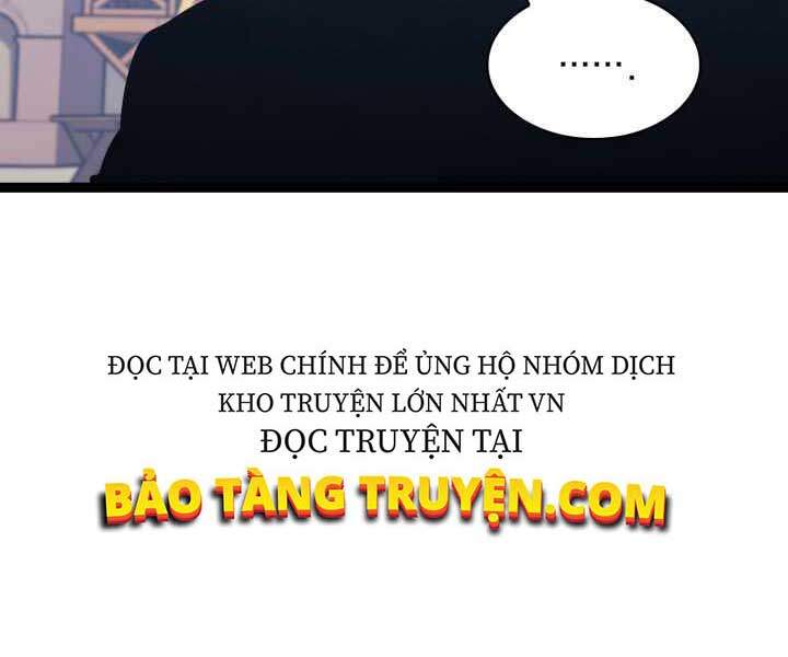 Tôi Trở Lại Thăng Cấp Một Mình - Chương 104 - Trang 14