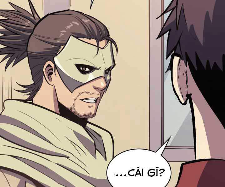 Tôi Trở Lại Thăng Cấp Một Mình - Chương 104 - Trang 132