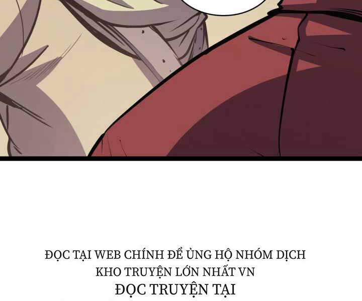 Tôi Trở Lại Thăng Cấp Một Mình - Chương 104 - Trang 133