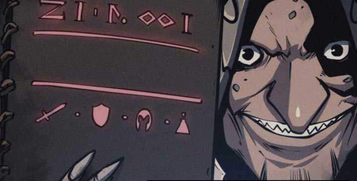 Tôi Trở Lại Thăng Cấp Một Mình - Chương 104 - Trang 135