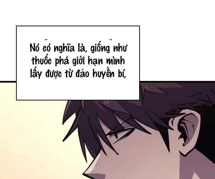 Tôi Trở Lại Thăng Cấp Một Mình - Chương 104 - Trang 137