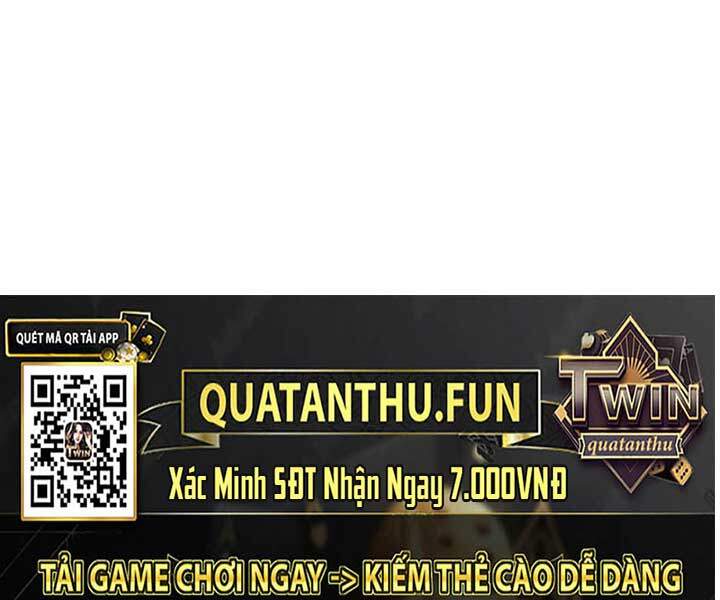 Tôi Trở Lại Thăng Cấp Một Mình - Chương 104 - Trang 139