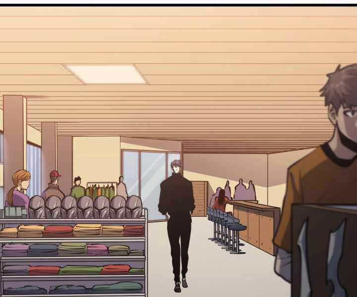 Tôi Trở Lại Thăng Cấp Một Mình - Chương 104 - Trang 15