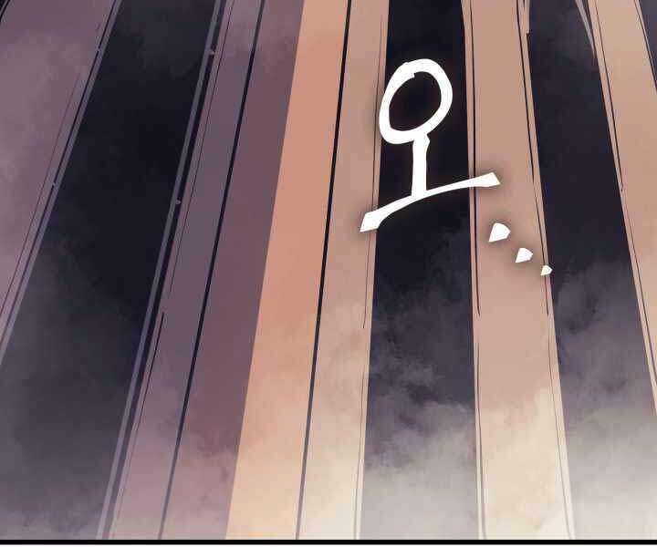 Tôi Trở Lại Thăng Cấp Một Mình - Chương 104 - Trang 143