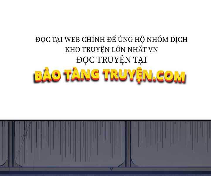 Tôi Trở Lại Thăng Cấp Một Mình - Chương 104 - Trang 144